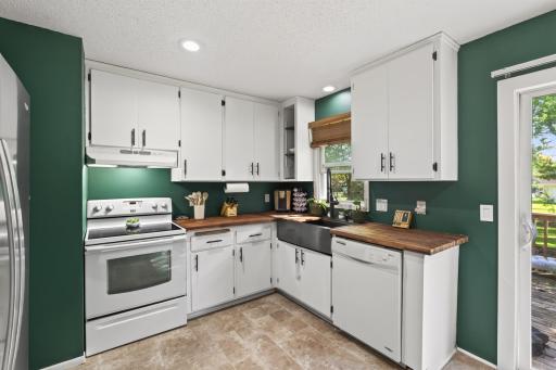 3552 146th Street W, Rosemount, MN 55068