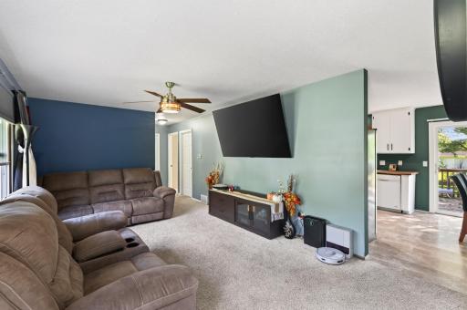 3552 146th Street W, Rosemount, MN 55068