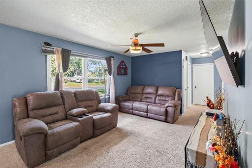 3552 146th Street W, Rosemount, MN 55068