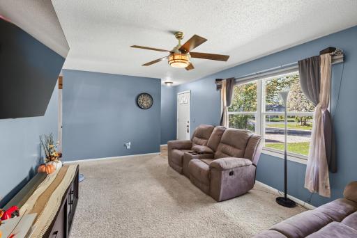 3552 146th Street W, Rosemount, MN 55068