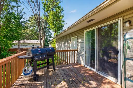 3552 146th Street W, Rosemount, MN 55068
