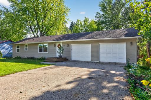 3552 146th Street W, Rosemount, MN 55068