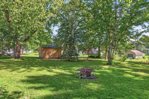 3552 146th Street W, Rosemount, MN 55068