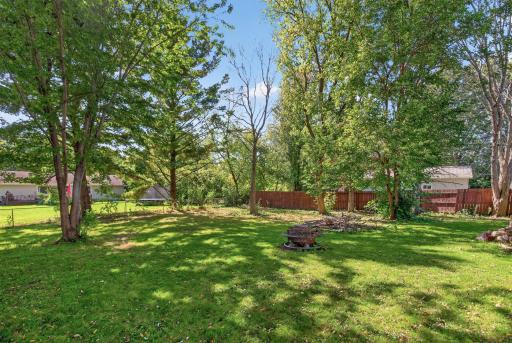 3552 146th Street W, Rosemount, MN 55068