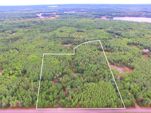 W9444 Dock Lake Road, Spooner, WI 54801