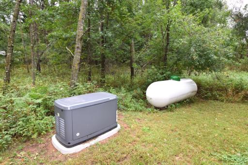 W9444 Dock Lake Road, Spooner, WI 54801