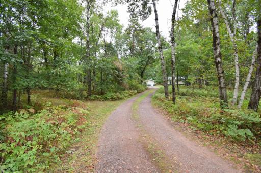 W9444 Dock Lake Road, Spooner, WI 54801