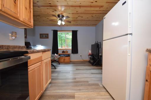 W9444 Dock Lake Road, Spooner, WI 54801