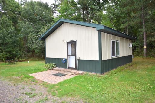 W9444 Dock Lake Road, Spooner, WI 54801