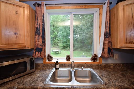W9444 Dock Lake Road, Spooner, WI 54801