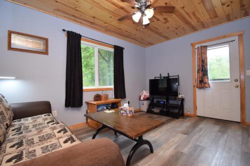 W9444 Dock Lake Road, Spooner, WI 54801