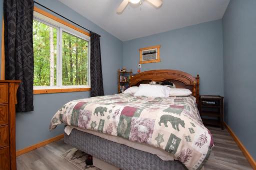 W9444 Dock Lake Road, Spooner, WI 54801