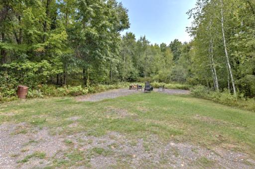 W9444 Dock Lake Road, Spooner, WI 54801
