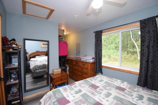 W9444 Dock Lake Road, Spooner, WI 54801