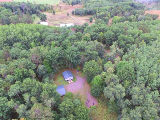 W9444 Dock Lake Road, Spooner, WI 54801