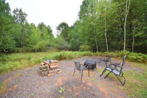 W9444 Dock Lake Road, Spooner, WI 54801