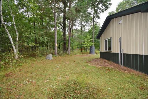W9444 Dock Lake Road, Spooner, WI 54801