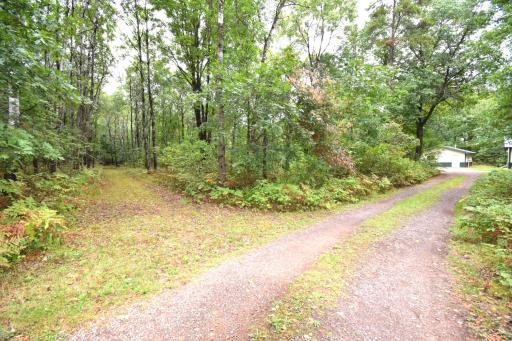 W9444 Dock Lake Road, Spooner, WI 54801