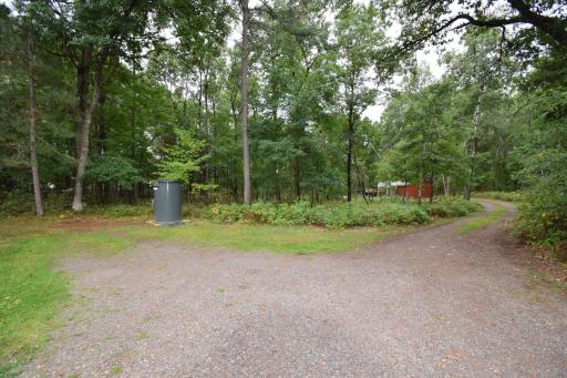 W9444 Dock Lake Road, Spooner, WI 54801
