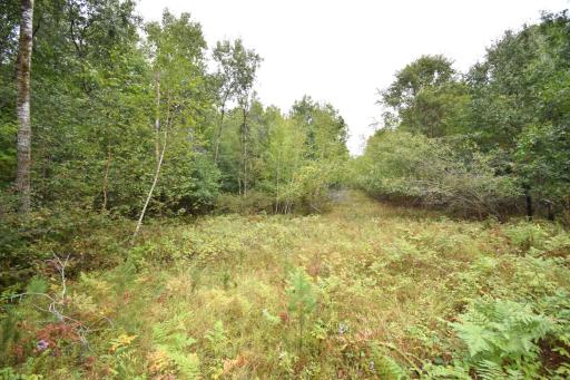 W9444 Dock Lake Road, Spooner, WI 54801