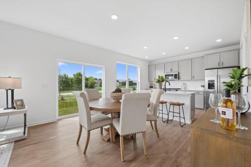1473 Philipp Way, Shakopee, MN 55379