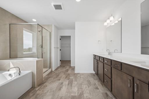 1473 Philipp Way, Shakopee, MN 55379