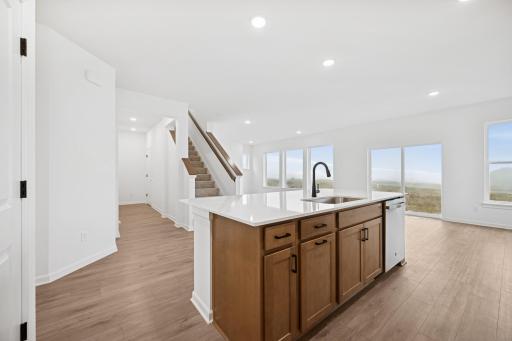1646 Tyrone Drive, Shakopee, MN 55379