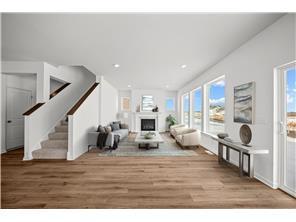 1646 Tyrone Drive, Shakopee, MN 55379