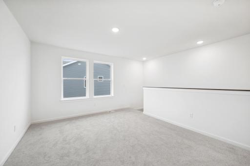 1646 Tyrone Drive, Shakopee, MN 55379