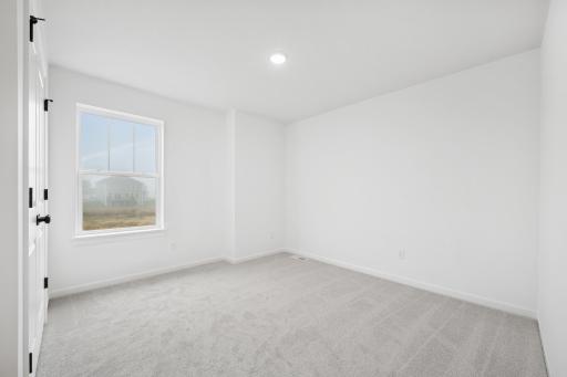 1646 Tyrone Drive, Shakopee, MN 55379