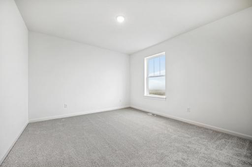 1646 Tyrone Drive, Shakopee, MN 55379