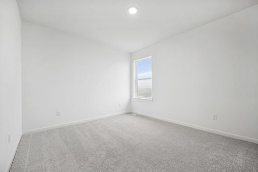 1646 Tyrone Drive, Shakopee, MN 55379
