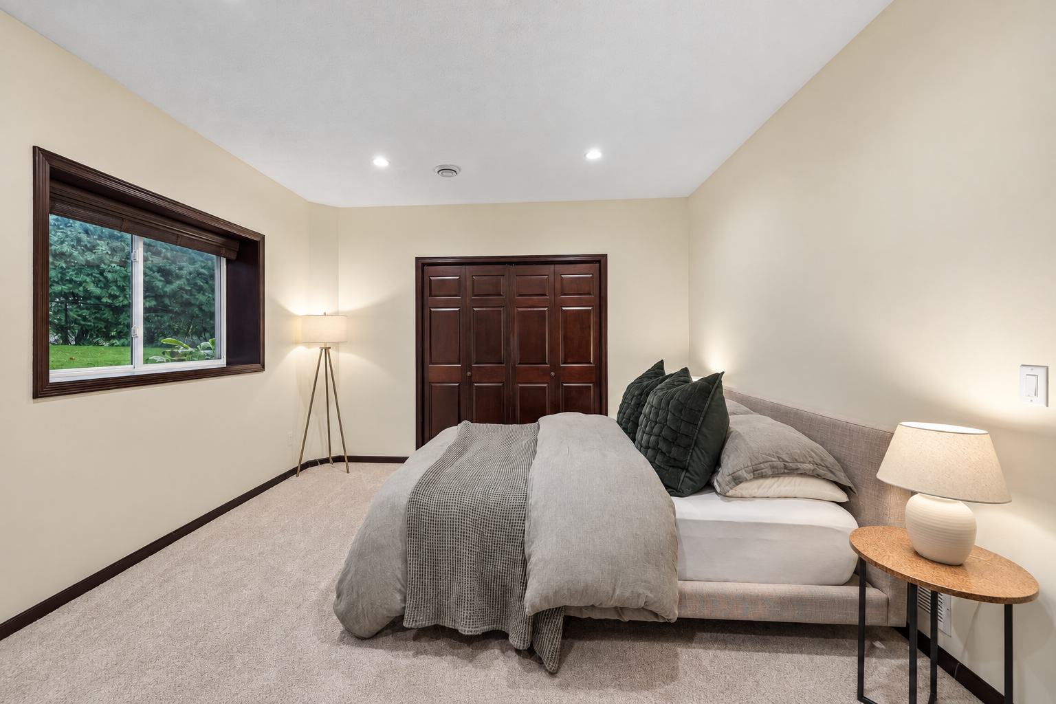 Downstairs - Bedroom #3 (2).png