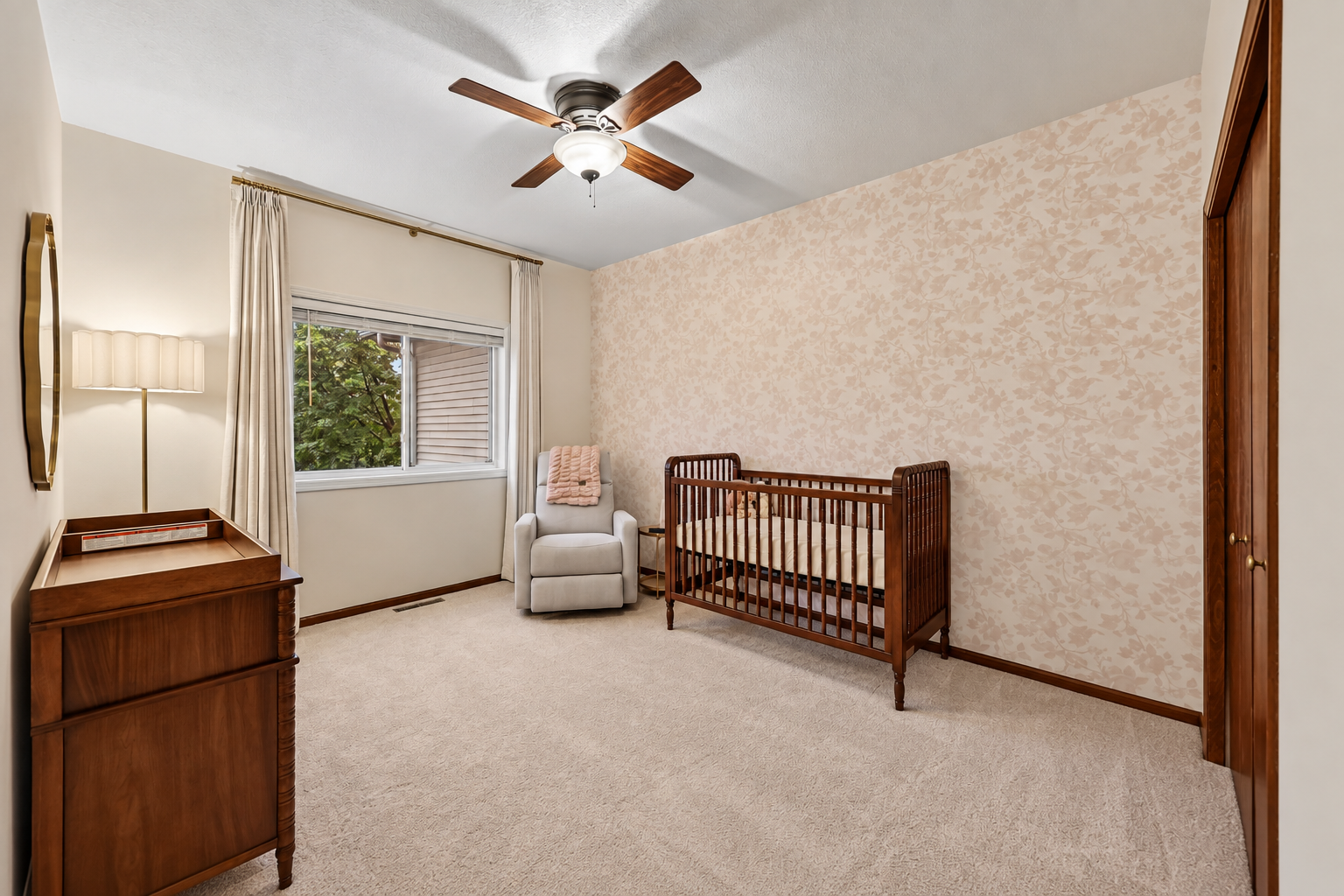 Upstairs - Bedroom #2.png