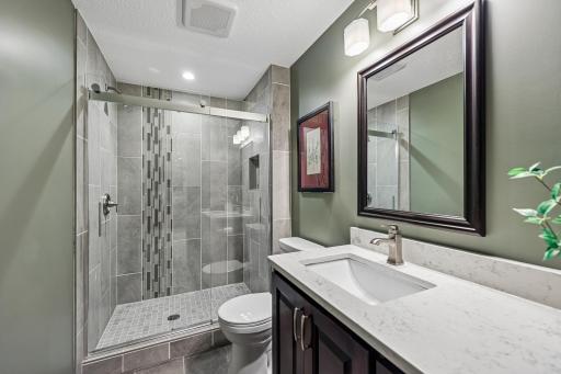 13496 73rd Avenue N, Maple Grove, MN 55311