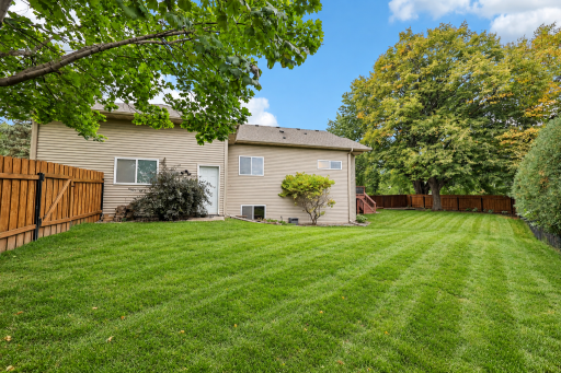13496 73rd Avenue N, Maple Grove, MN 55311
