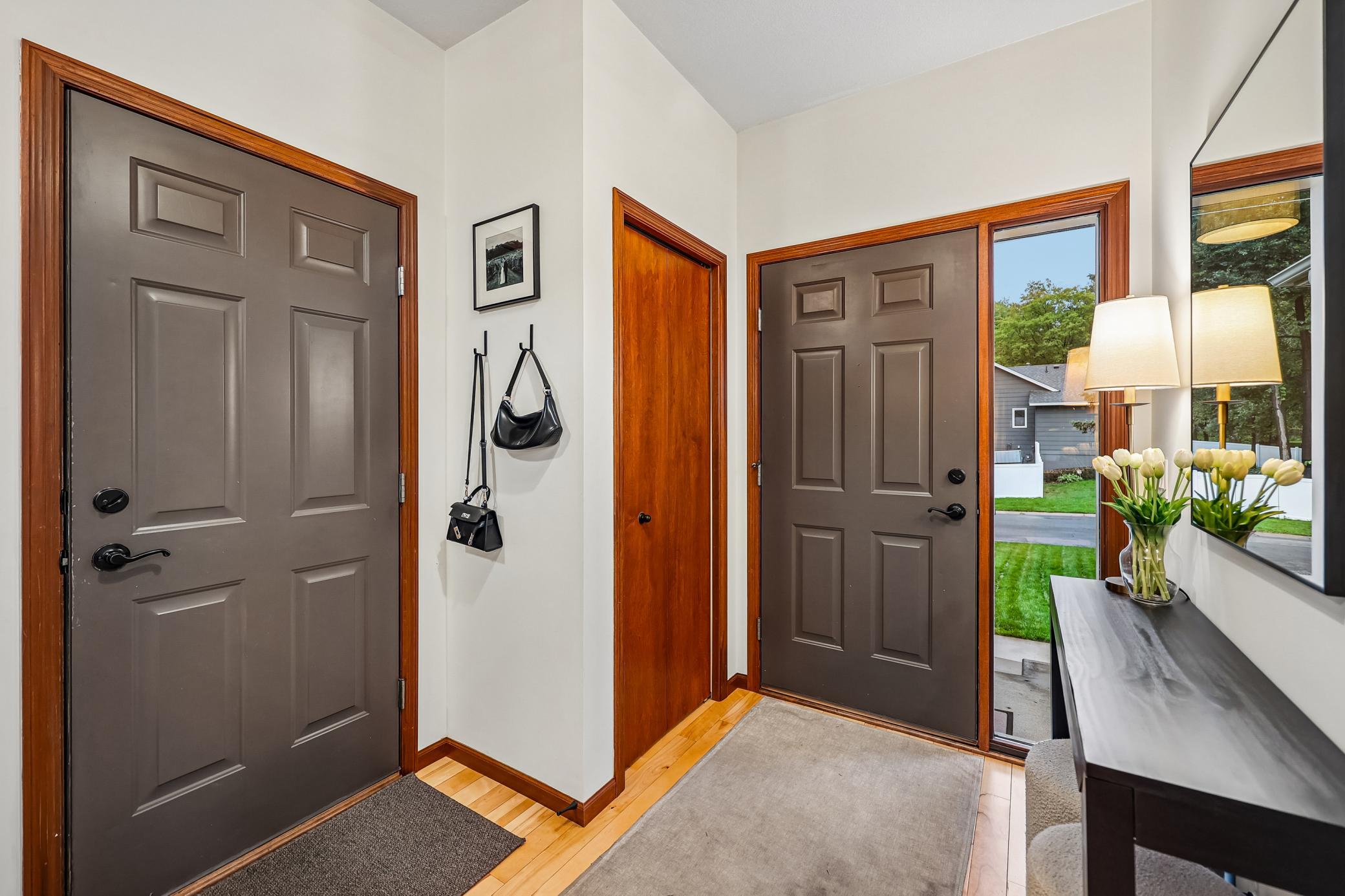 Upstairs - Front Entryway.jpg