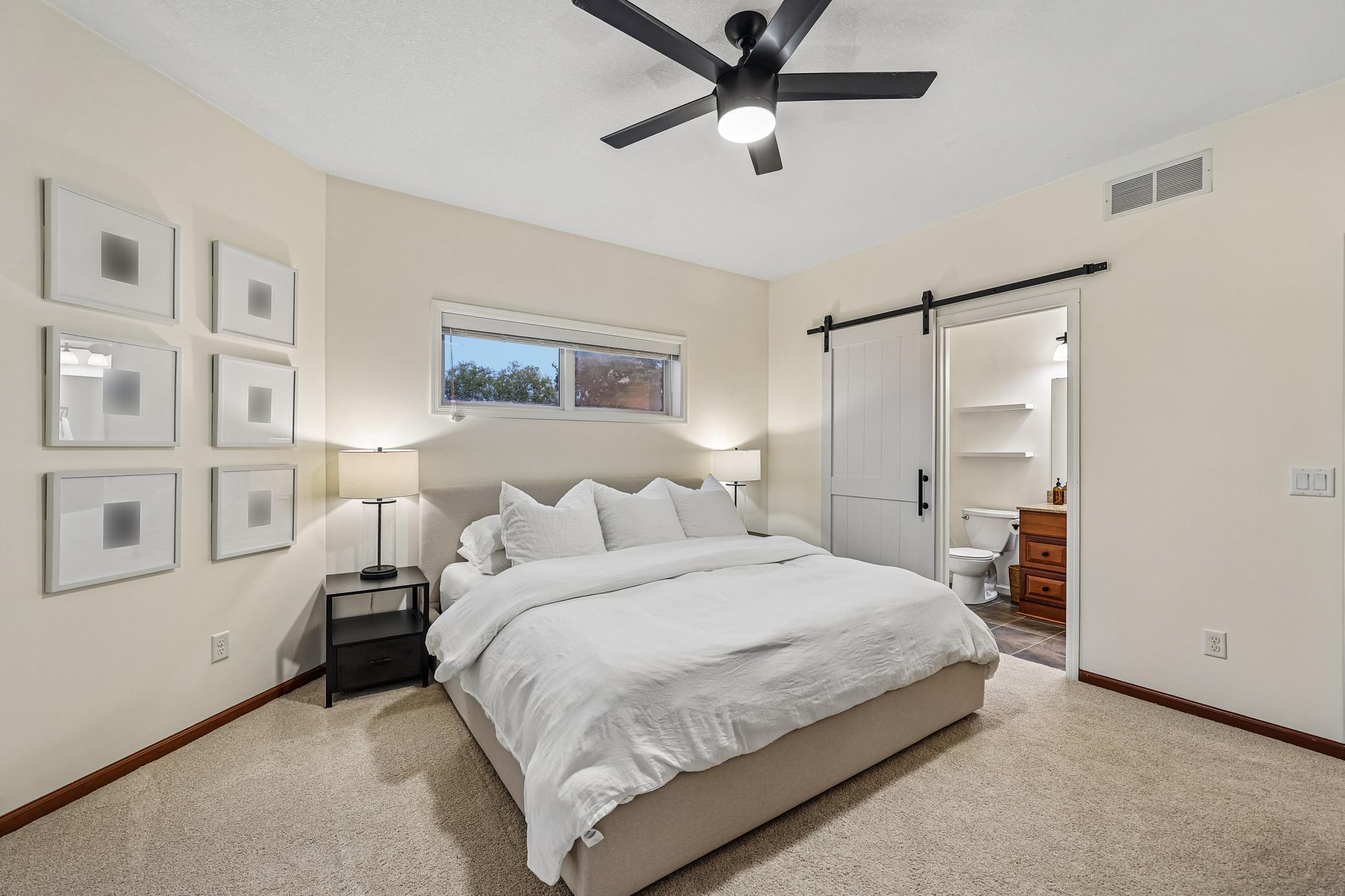 Upstairs - Primary Bedroom (2).jpg