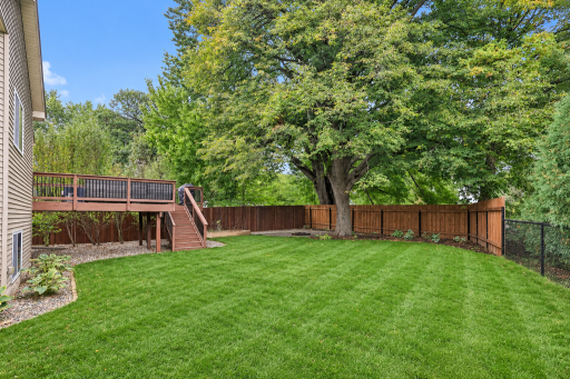 13496 73rd Avenue N, Maple Grove, MN 55311