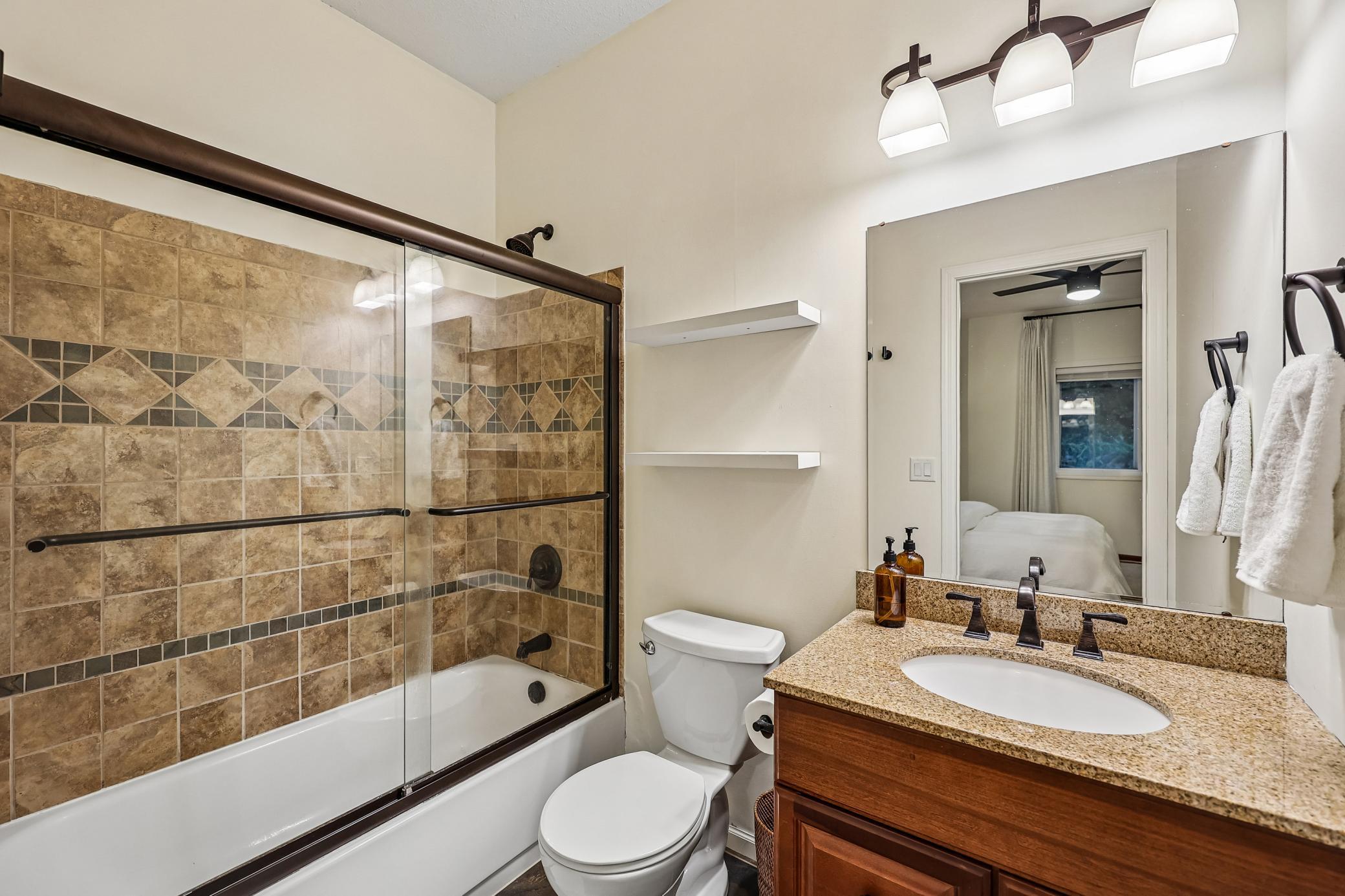 Upstairs - Primary Bathroom.jpg