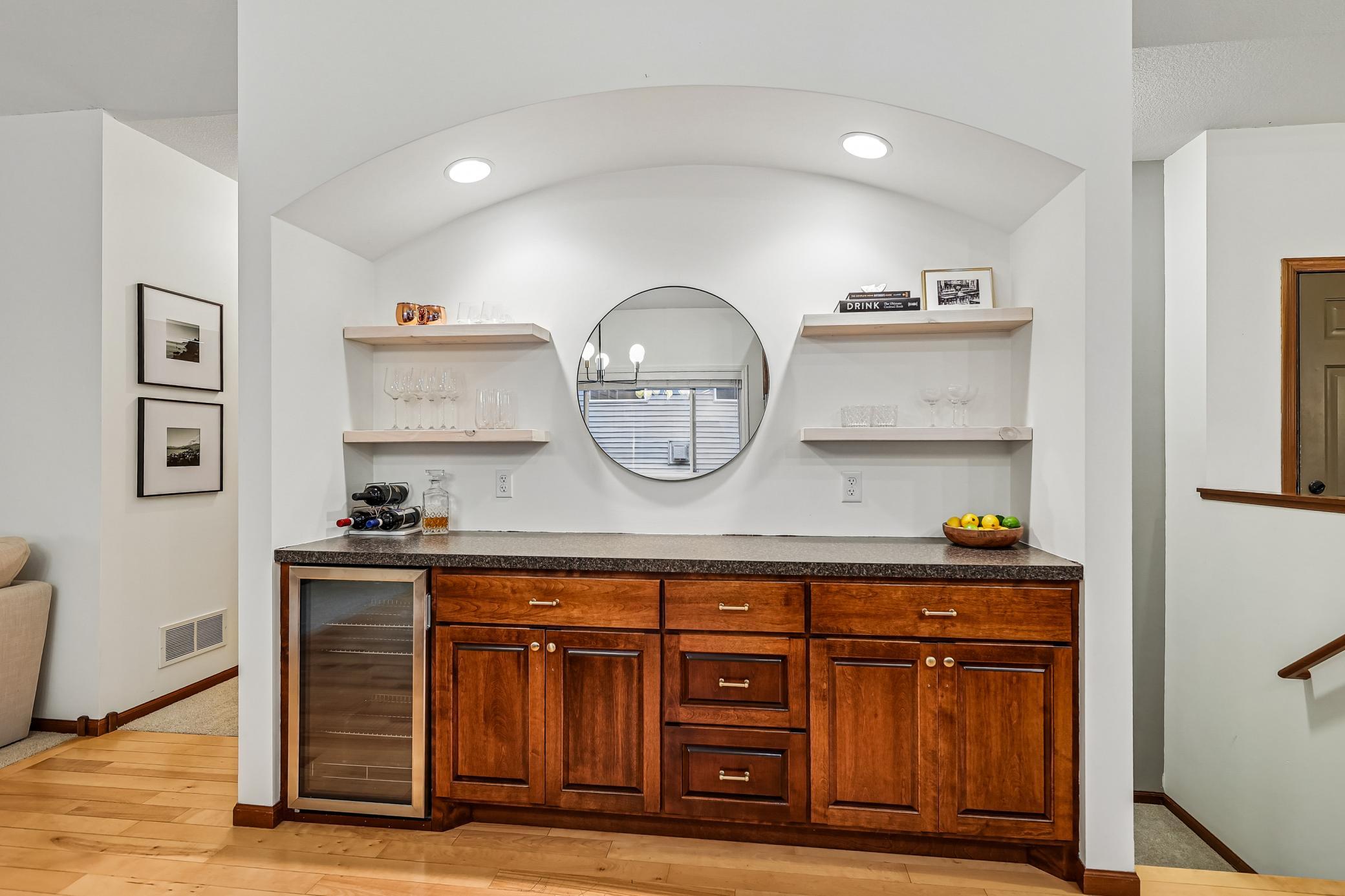 Upstairs - Bar or Coffee Bar.jpg