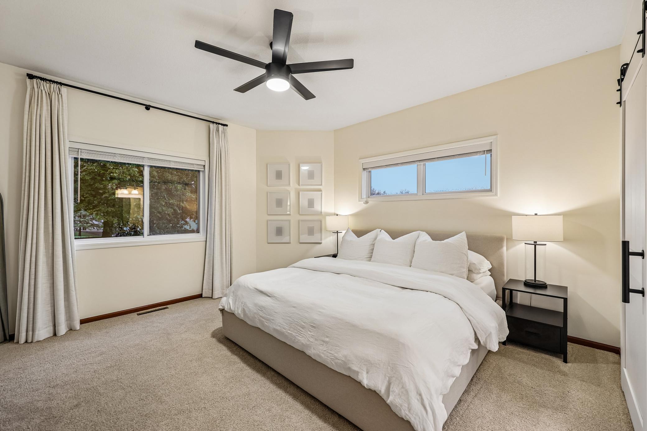 Upstairs - Primary Bedroom.jpg
