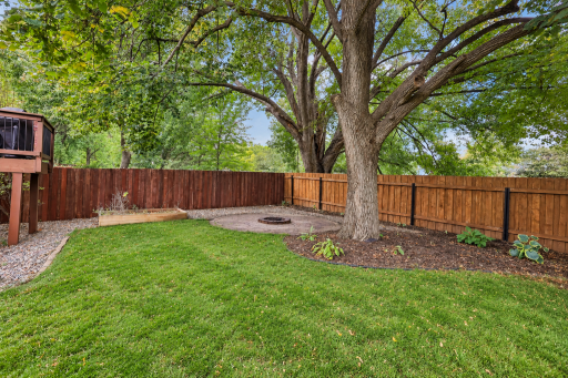 13496 73rd Avenue N, Maple Grove, MN 55311