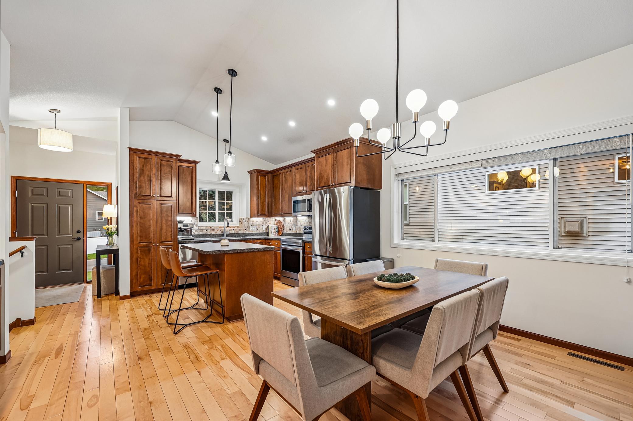 Upstairs - Dining Room to Kitchen View.jpg