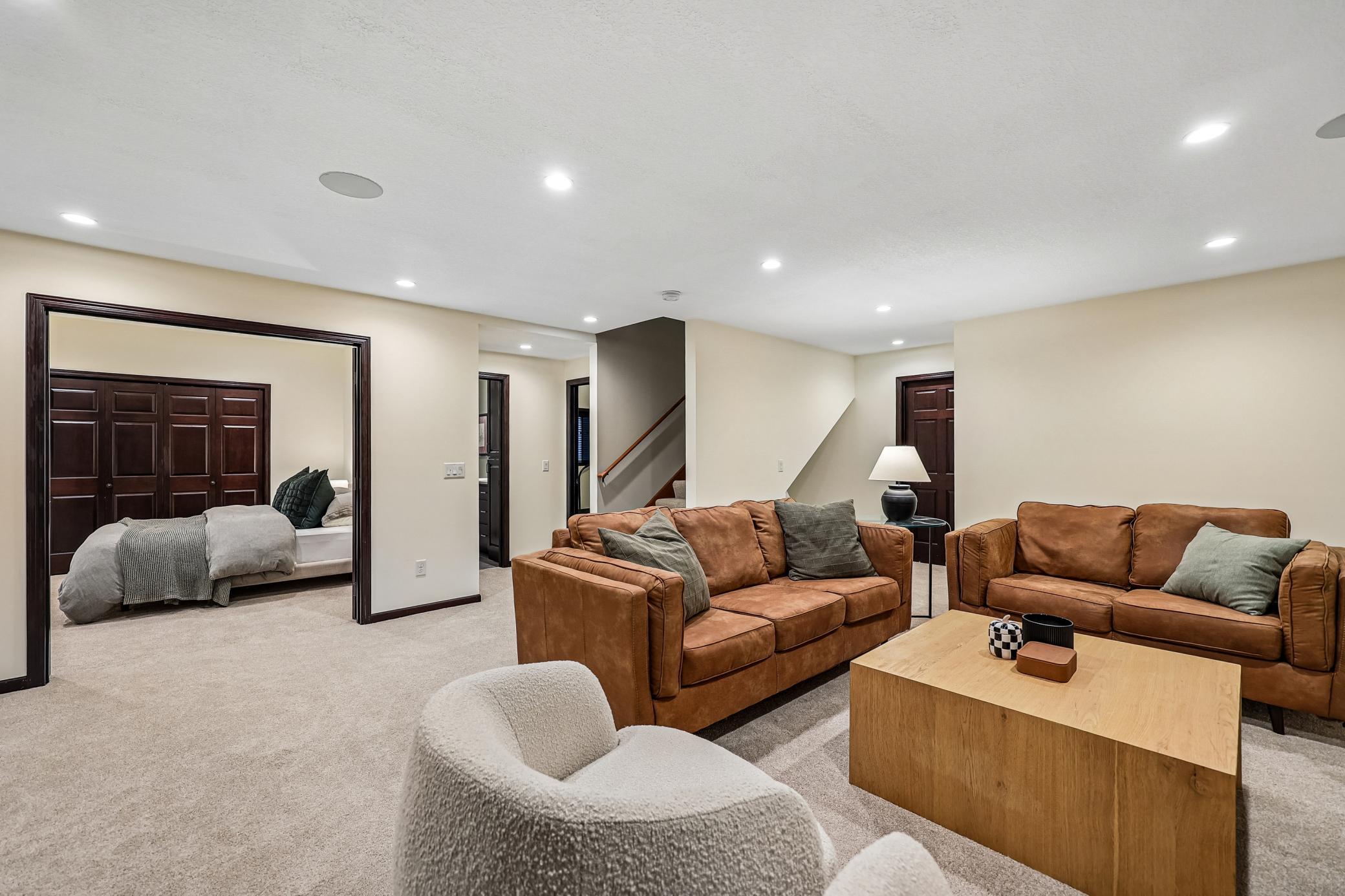 Downstairs - Living Room (2).jpg