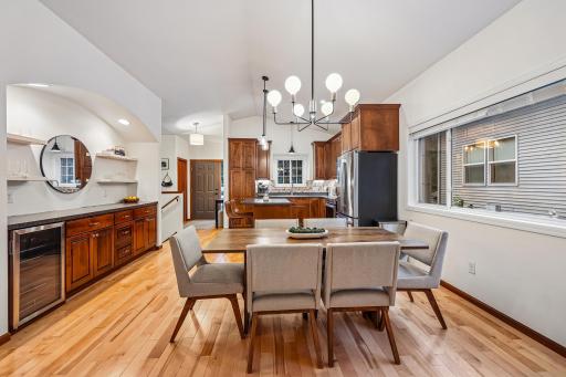 13496 73rd Avenue N, Maple Grove, MN 55311