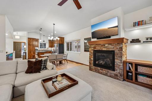 Upstairs - Living Room to Kitchen View.jpg