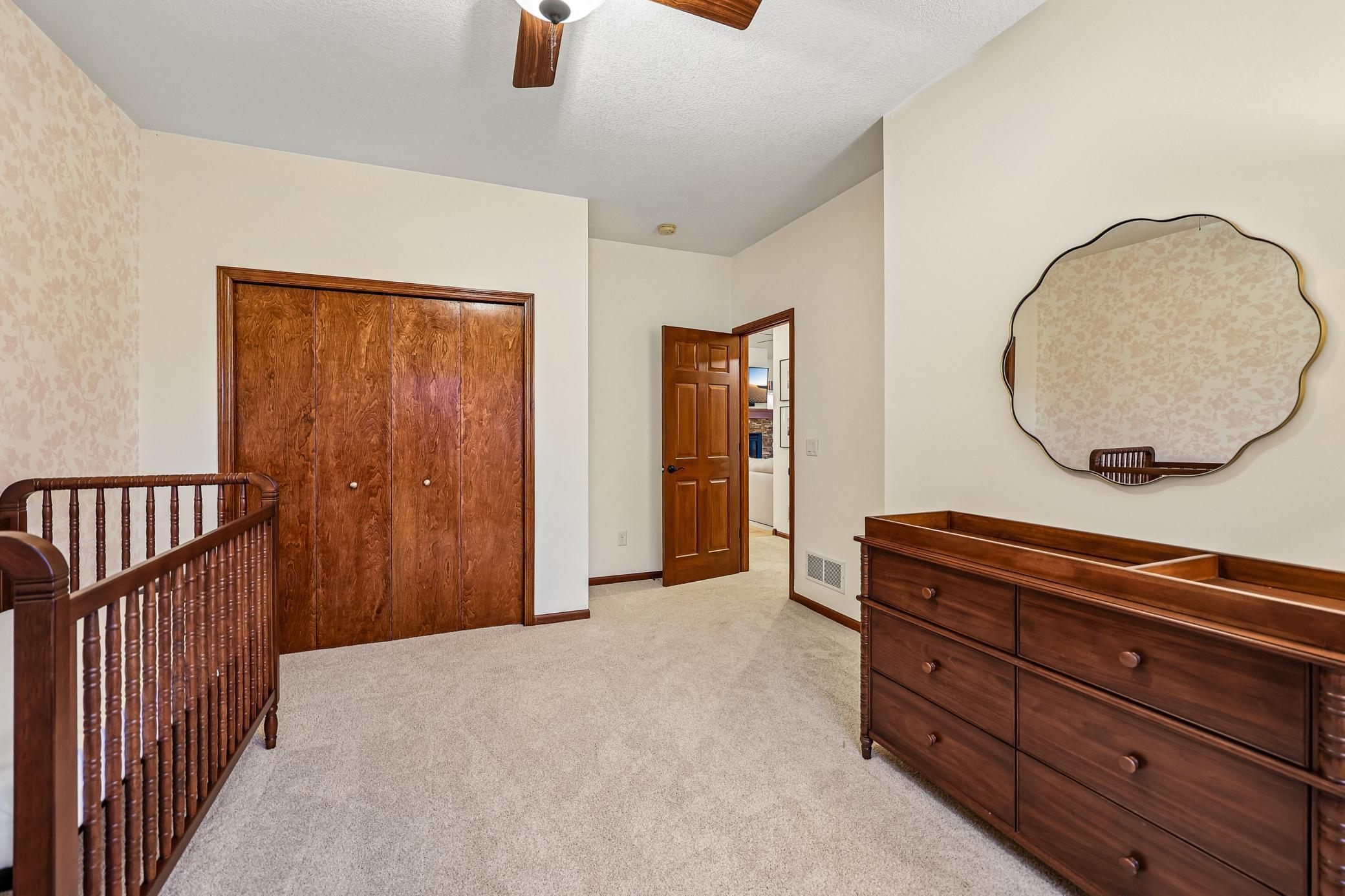 Upstairs - Bedroom #2 (2).jpg