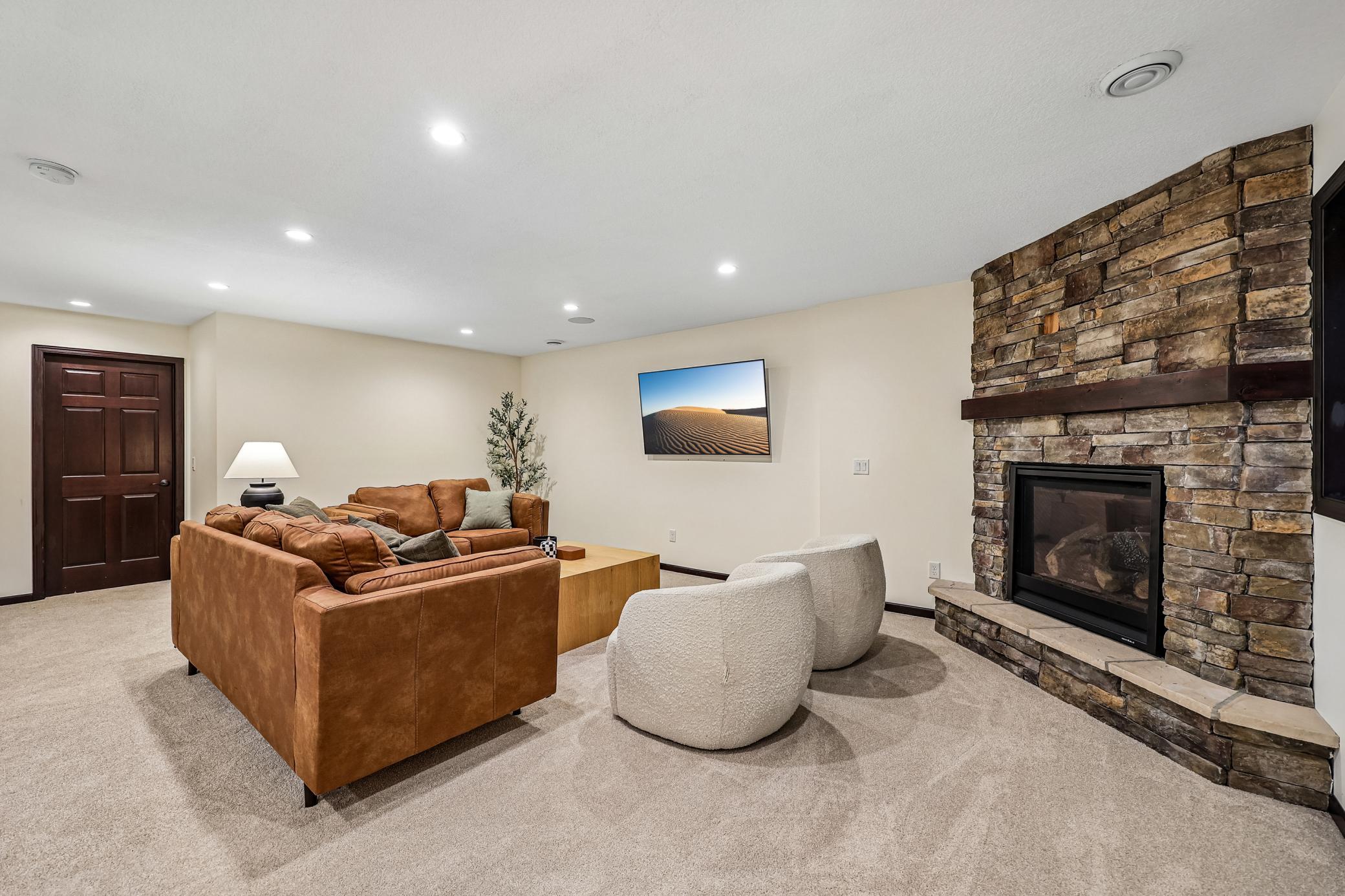 Downstairs - Living Room.jpg