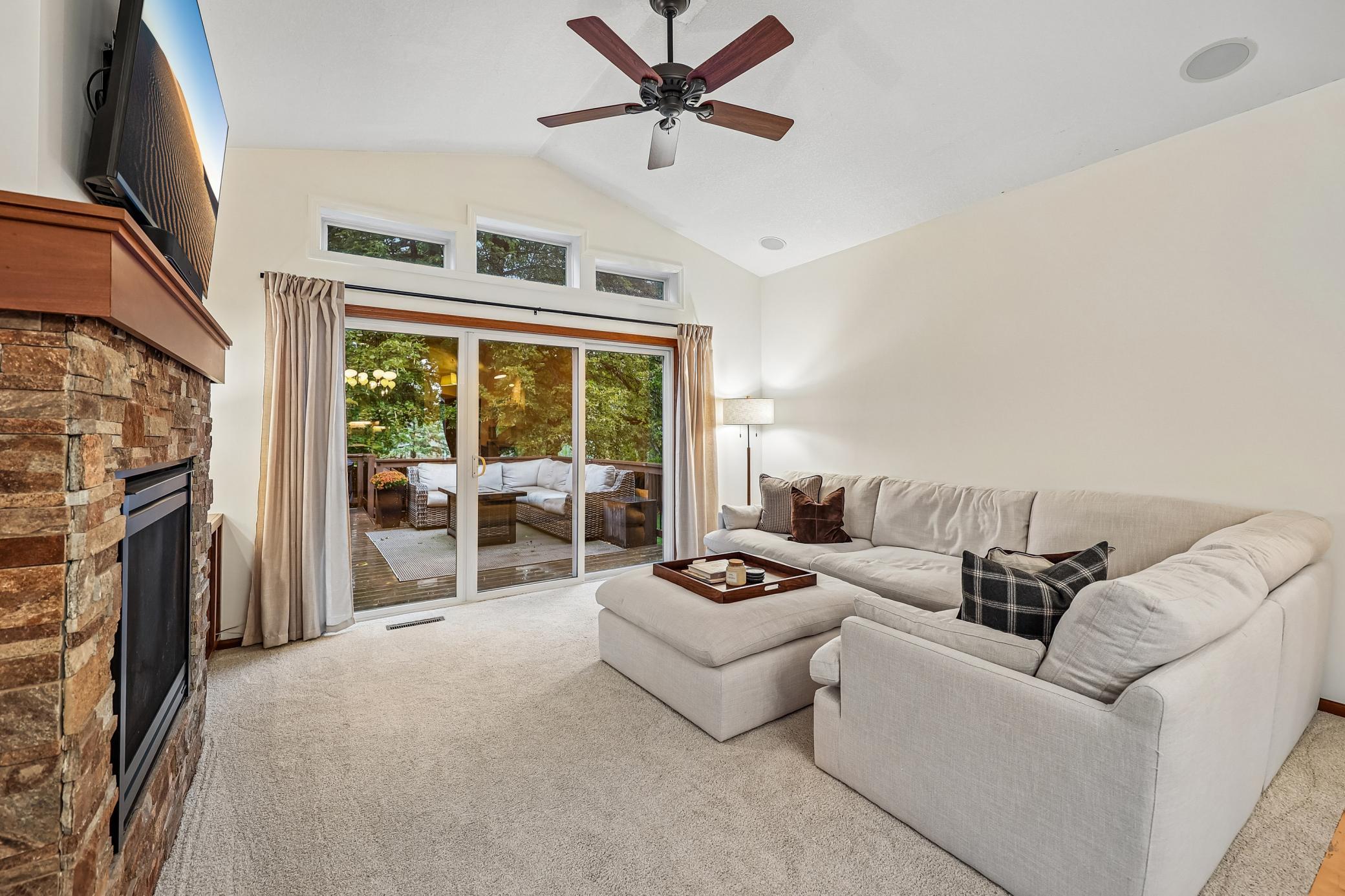 Upstairs - Living Room.jpg